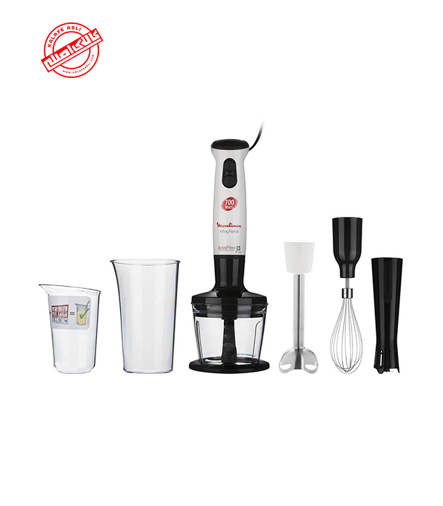 گوشتکوب برقی مولینکس مدل DD866 خرید گوشتکوب برقی با بهترین قیمت