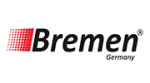 bremen-logo