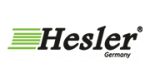 hesler-logo