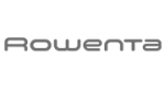 rowenta-logo